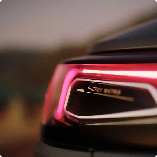 C9 PHEV Exterior - 4