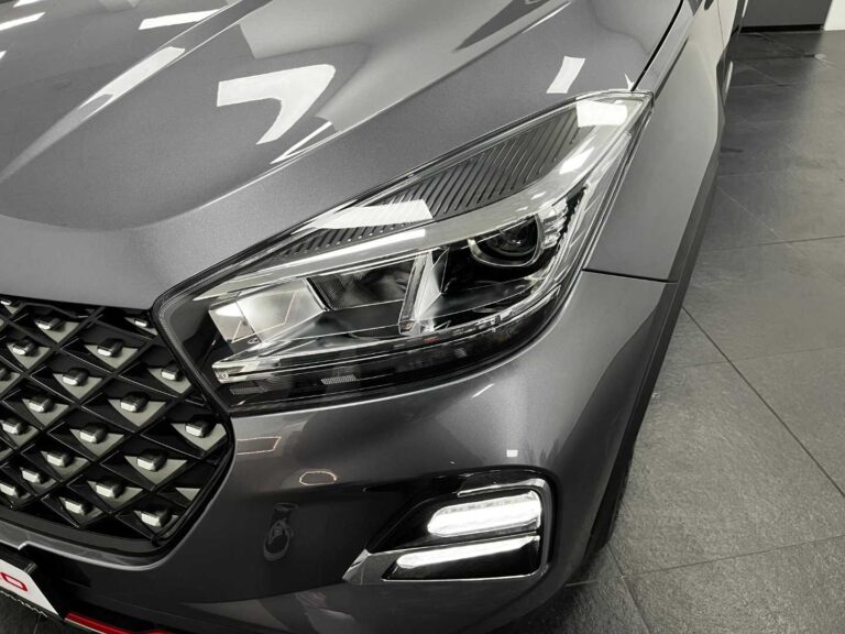 0180f537-7147-43fc-be8c-c3c9d1dbed96