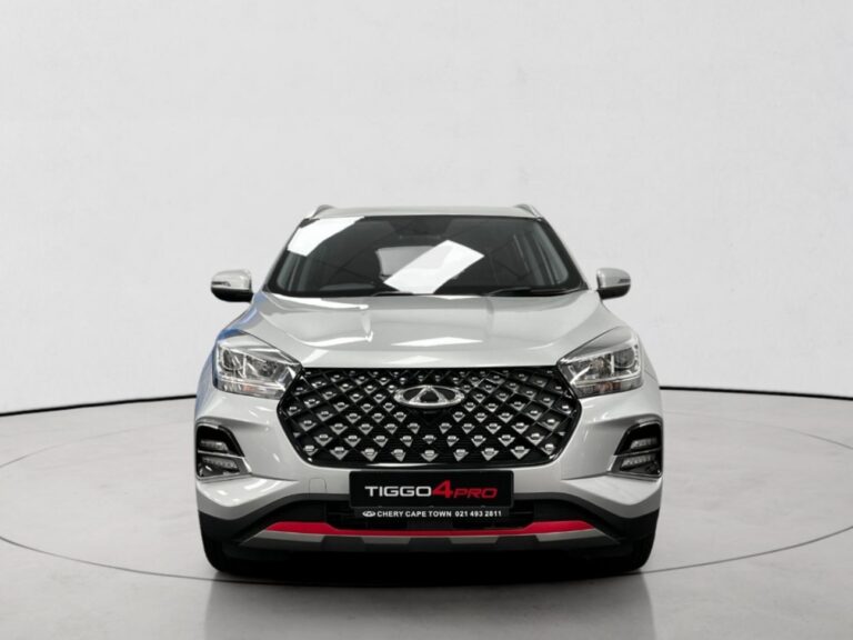 024531cf-7fe7-4615-a9a4-0c71242896b7