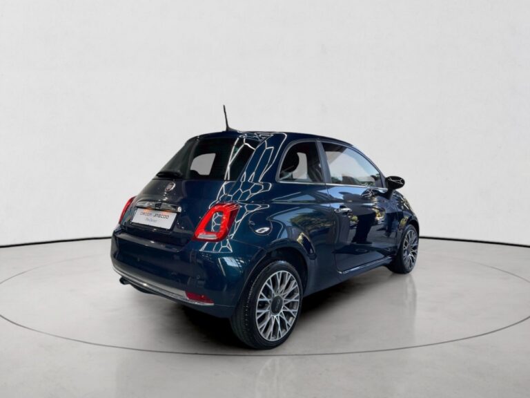 0670b1dc-ef7f-4638-8f0b-3163bc2c075a