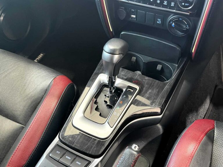 09e2fe37-3966-40e9-a564-333df7a55e4a