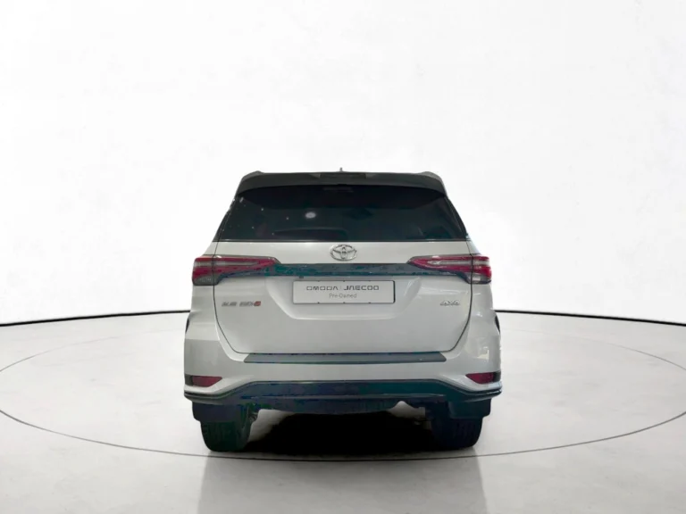 0a427749-7c46-42fe-81c2-0dcb4f7ecd76