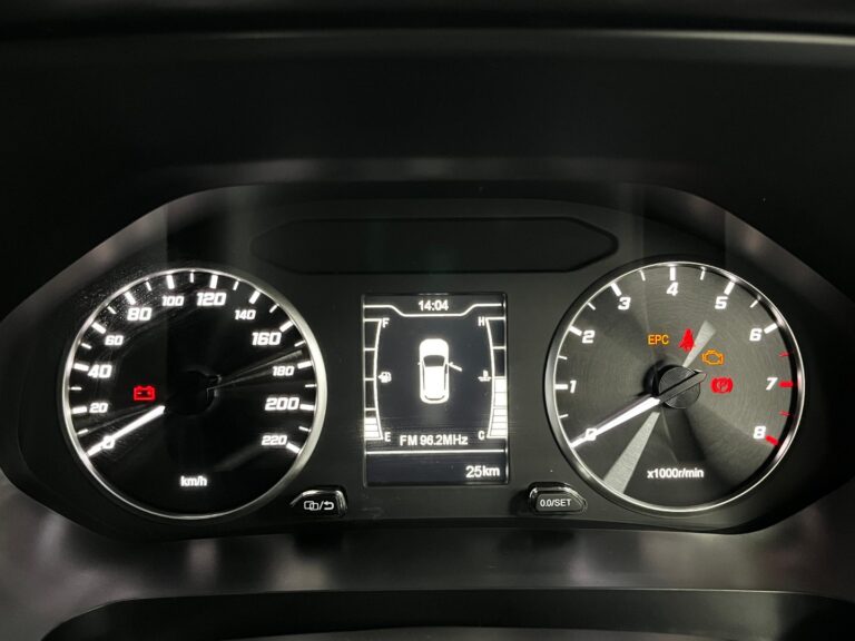 0d468f11-b64e-4702-b1db-0142e58617c3