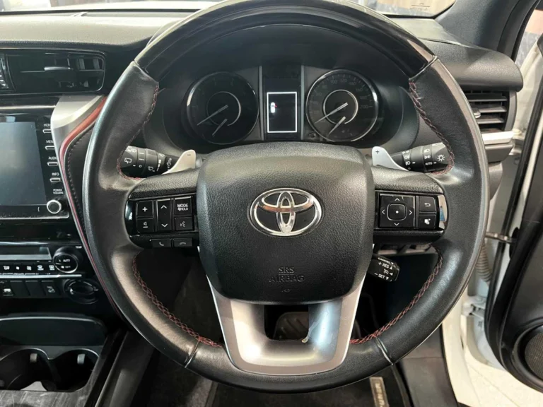 0e68b556-914a-4f97-b5a1-0e6d25852a6f