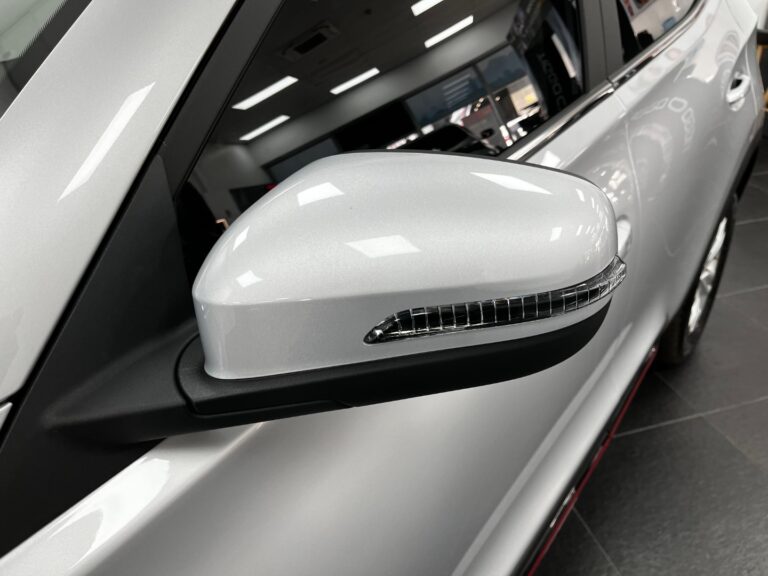 0e7af578-e018-41cc-a263-0ea90810b135