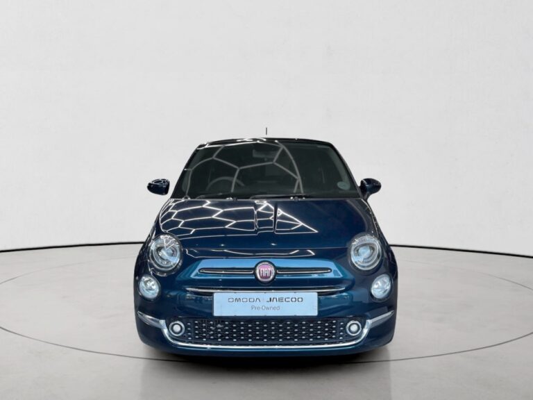 0fc2698d-0aec-4cbf-ae71-3539bfd0221a