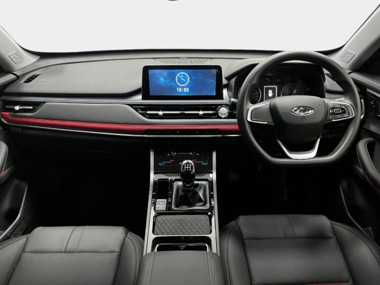 1313e6cf-4eb6-4bf7-a26a-5812575b7681