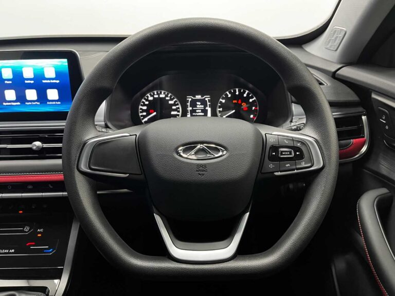 148972e8-9bb7-4200-a5c1-666d5bc826d6