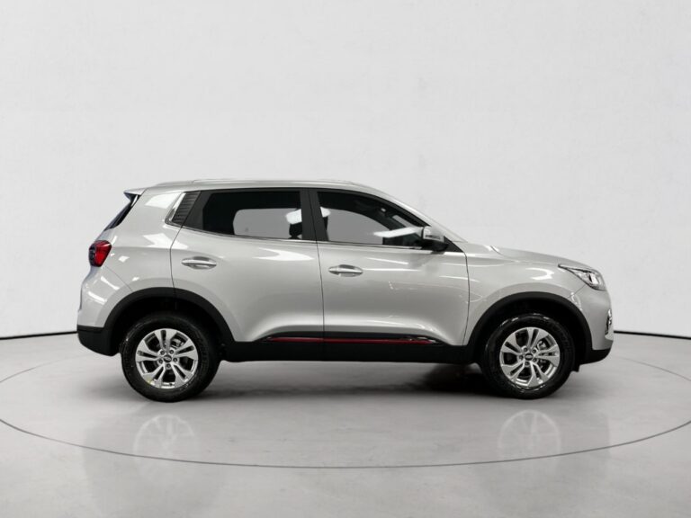 18e438de-ce68-408b-b477-e5c669c7b7fa