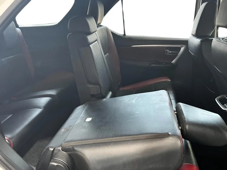 1b66bade-0f80-41c1-88f5-ae98c276b40d