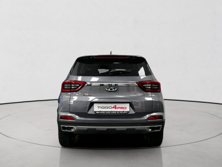 1c345f8f-b3c0-4d13-bfe9-3c7dc68a4dfb