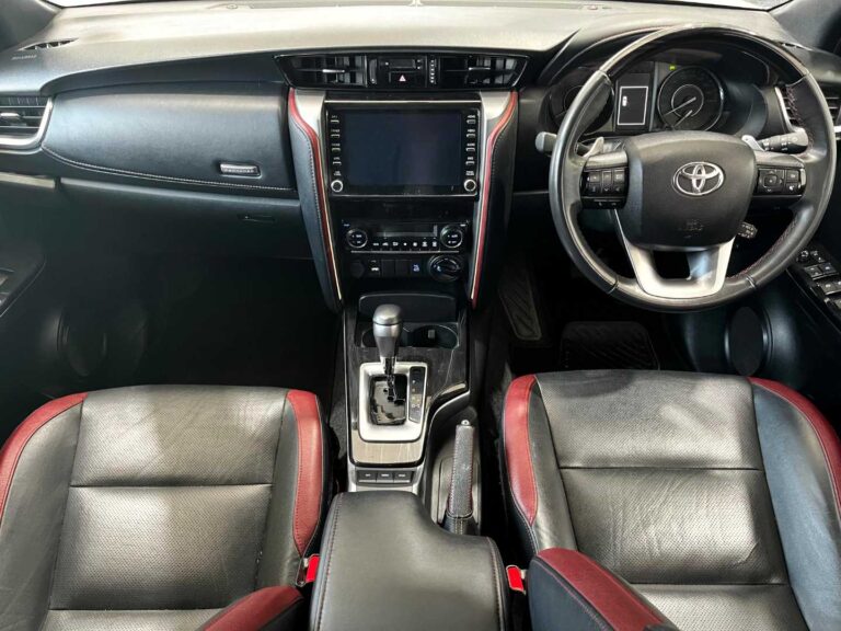 20dd3ca9-cd51-4773-8c42-9c26df34fcb8