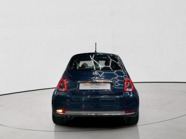 231614c0-67e9-4336-9eee-9f0307ac3a5c