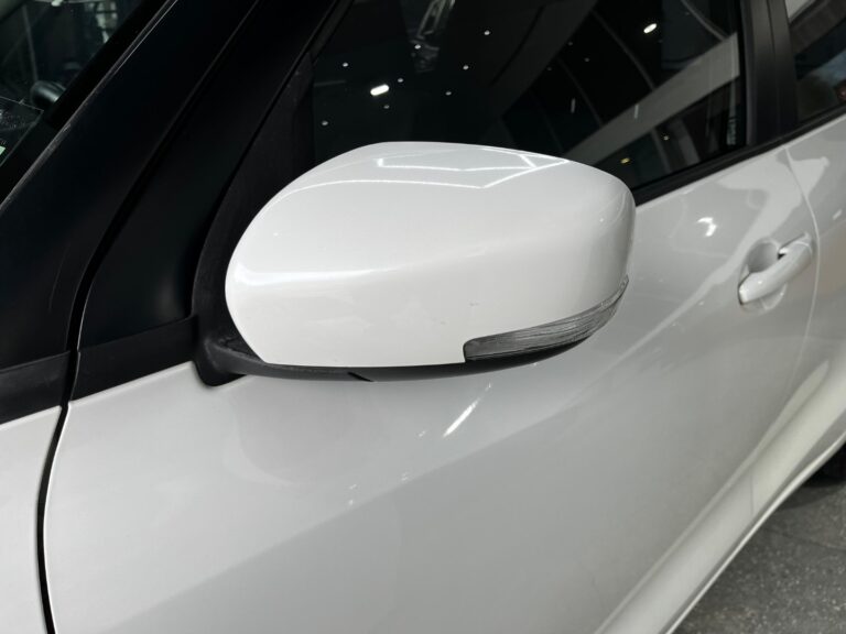 239ae02a-b4b1-4683-bc6b-7f490df13b29