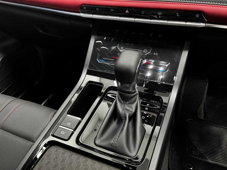 241182fa-6e72-45ee-ab8e-c98a4acbafde