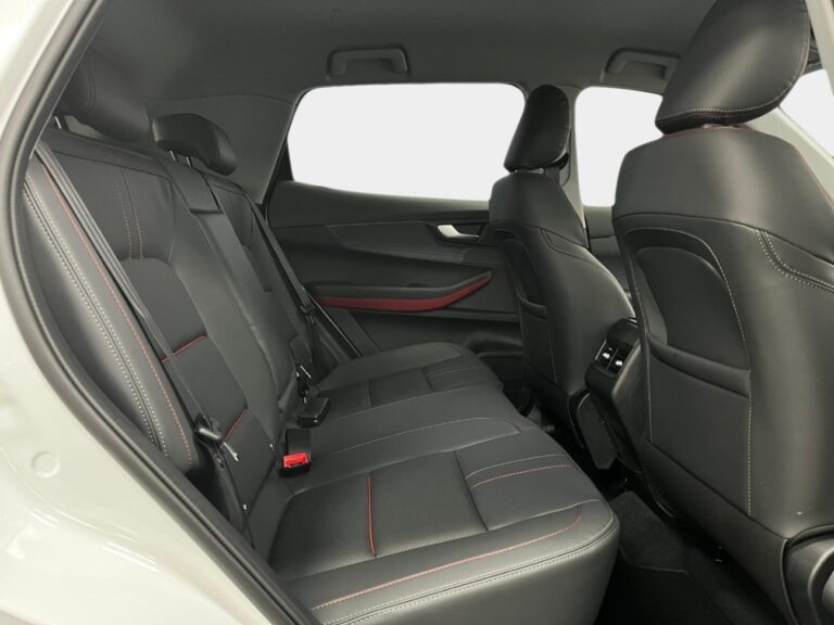 28765dd9-60d0-4312-8016-273d5b59a824