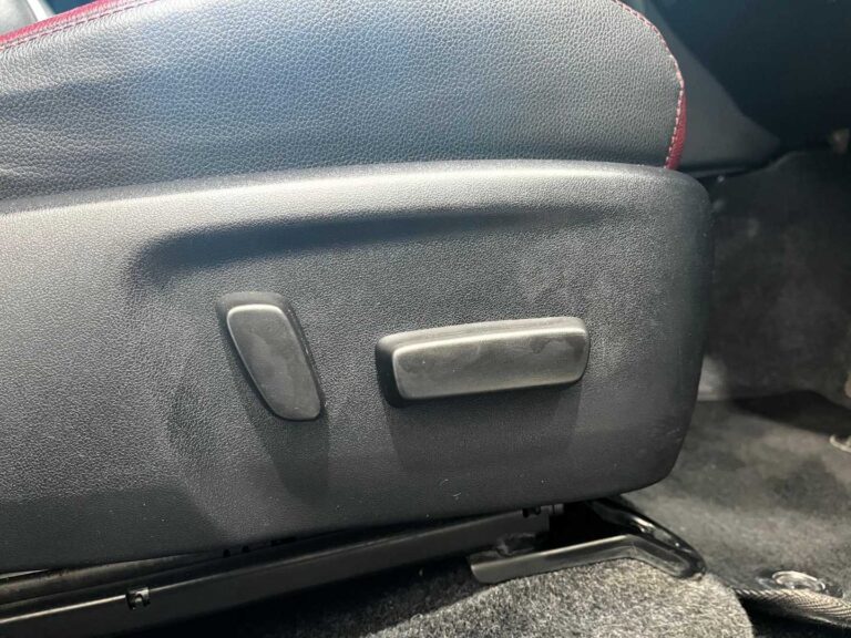 28e1cbfc-46b7-4672-a38d-5c314ffa78f6