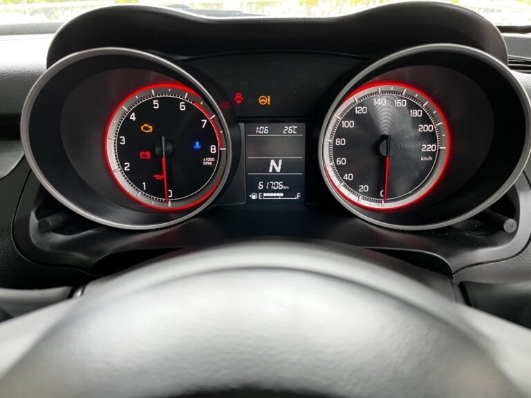 2e1c2a01-873c-4cf5-94a2-c1060f483654