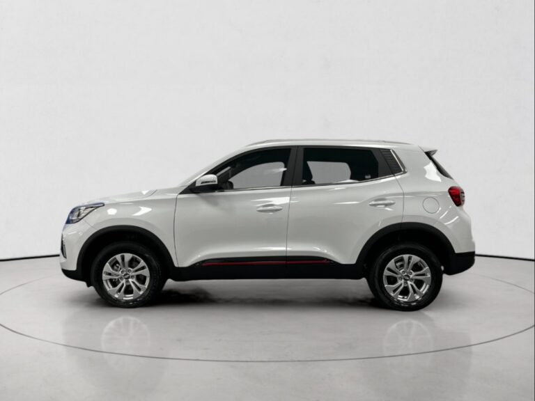 33155116-cb70-4d67-8945-5a897bf8b64e