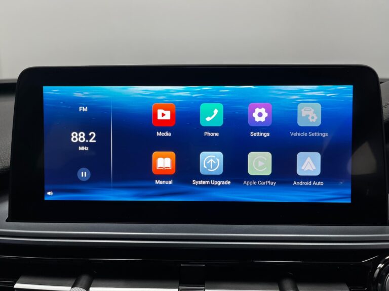 35942da0-78f2-45f5-95ef-3e0a592c81c8