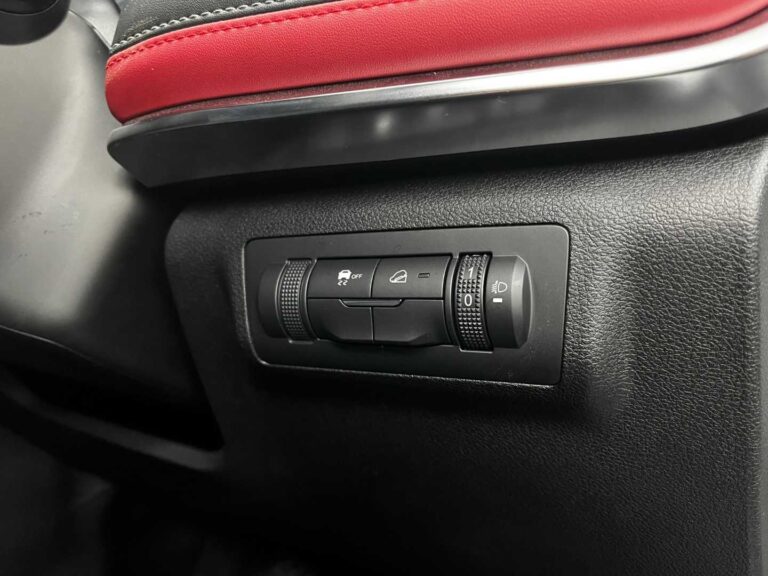 36101fba-d1ff-4384-8959-4ffc40c876d2