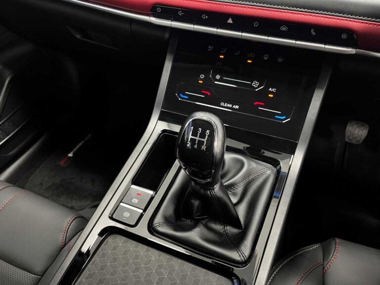 3bc40b91-89f9-46fc-8f65-82e24bf2d20c