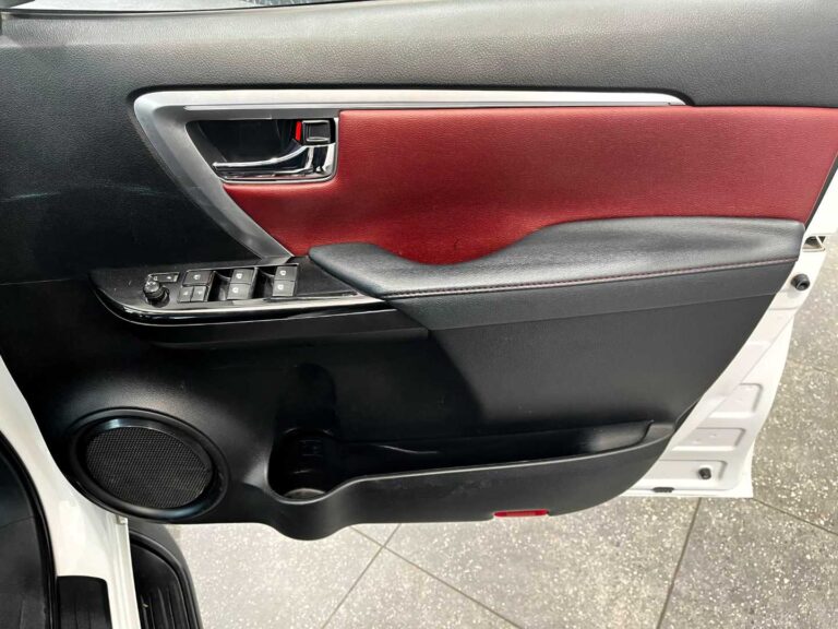 3c500c8d-8d96-4bf6-944f-3822040d8592