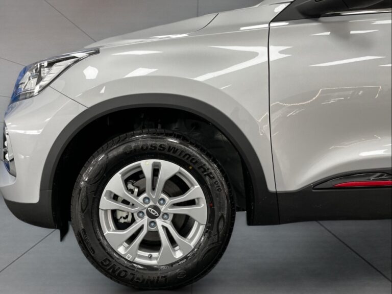 3c81cc0b-d1e8-4df8-91ec-3ff459d167b3