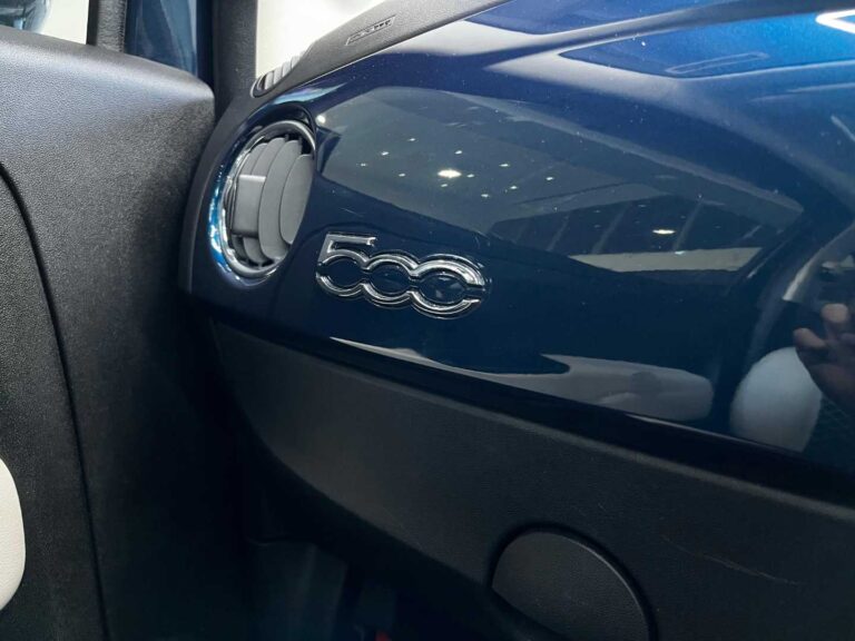 3f387b44-b71e-43ae-8765-313f46c0681e