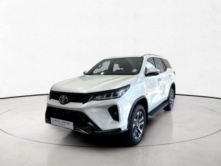 445369a5-93ad-4261-8a0a-5e27cb719527