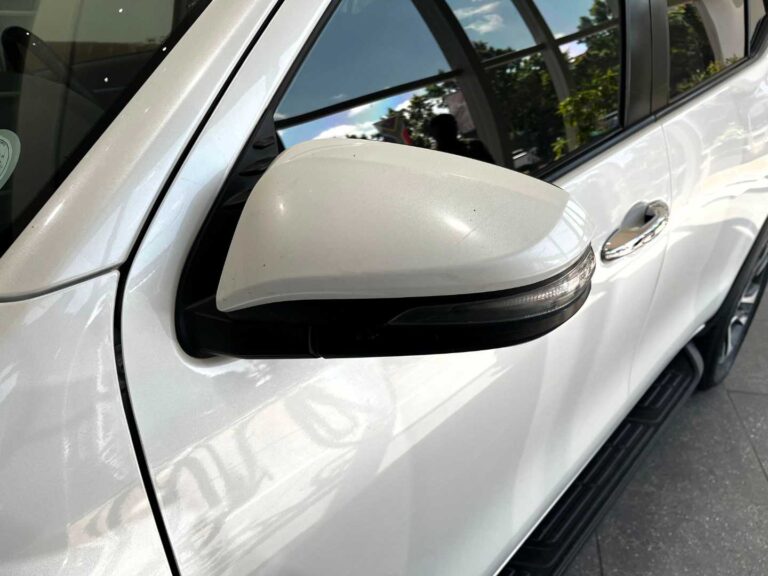 46cb6e8d-bd1d-4c1c-a5a5-582fa73ca78f