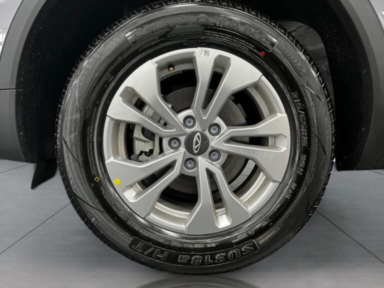 47422aec-70ac-4f7e-8708-6c71067708af