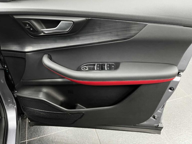 488c2043-6f20-4c55-95c8-b13ef676bf16