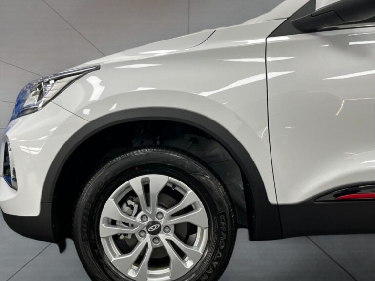 54e6836b-1319-4171-a44c-2ba677d0ae1f