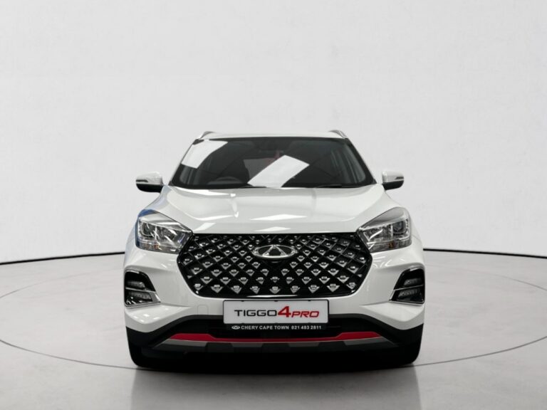 5659c9f6-768d-47fe-9acf-205981b54449