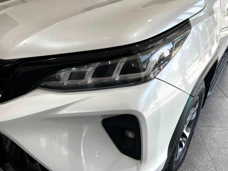 5a37aa37-2612-412d-8843-f1ccc5adae93