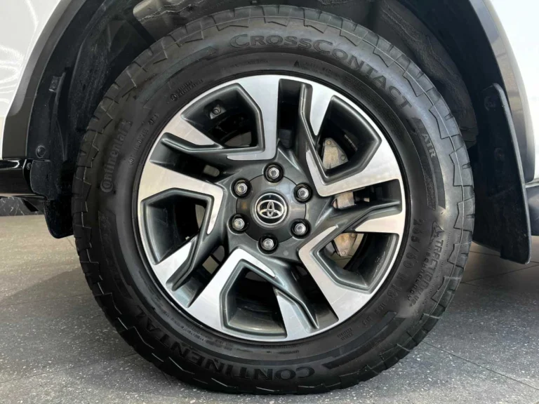 5a45ba74-4ffa-46d1-9ffb-9d562c560610