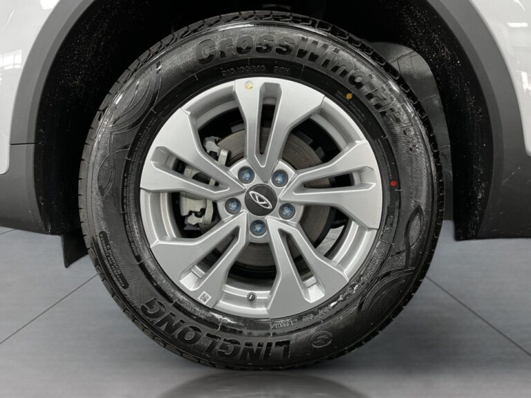 5a92c58a-aa5a-499a-be49-cdb684382f12