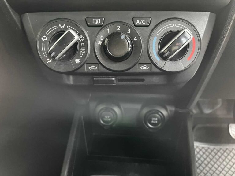 5baa1f2c-cacc-43f9-8e3a-96987ad4ee1c