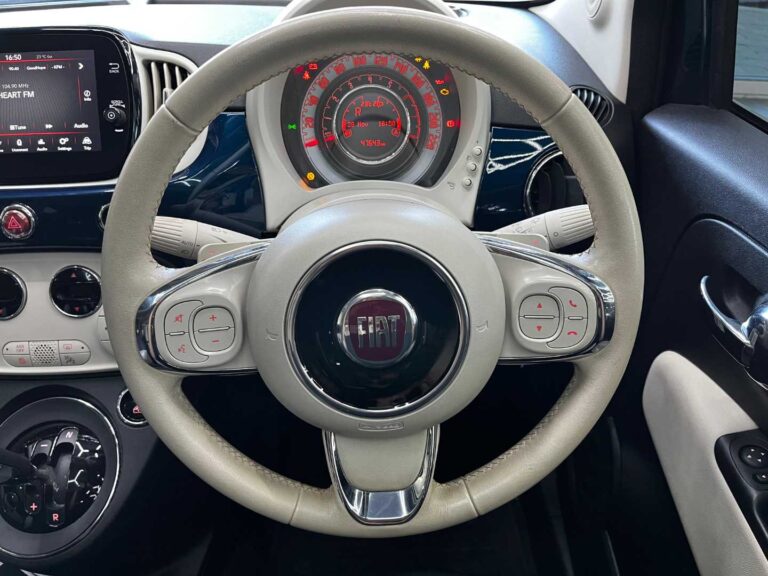 5c1041a2-a83c-4975-b0f9-f68ce26f7834