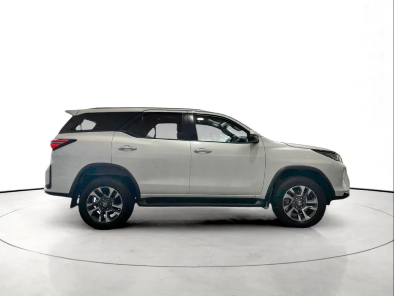 5c93383c-6659-4ad4-a44e-d289c4bb1efd