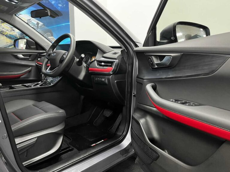 5cbded08-6985-4893-b62a-f773241f65fd