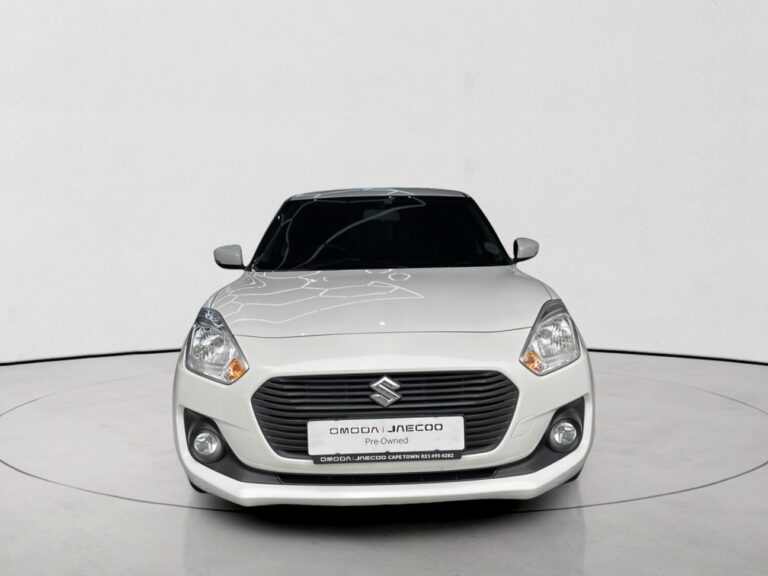 671b8e5d-9093-430b-889a-18d9d3620f68