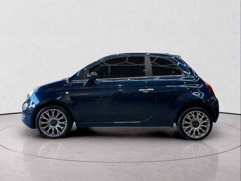 68186188-1c0f-4125-a7e0-3be12f28ac47