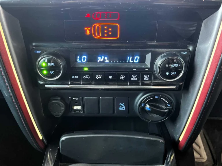 6c1b1731-e868-4b39-a3cd-21f4c3aea360