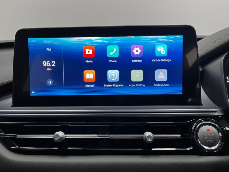 70f18efd-f6e7-41d6-8df2-687ef96dc412