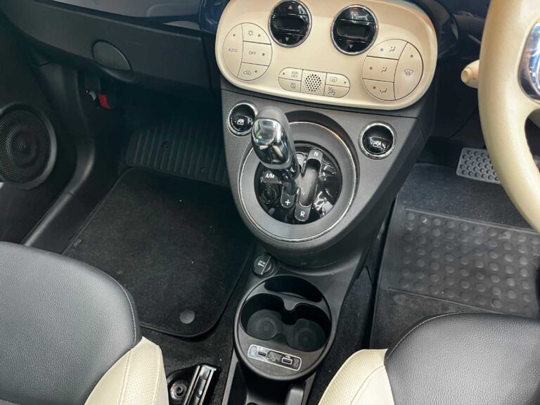 7249e8a7-b255-45a3-9b8a-d065e55b5f5c