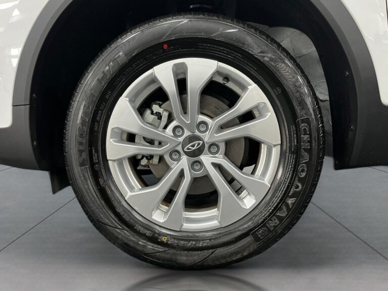 72d2d09b-fb83-45c0-97dc-9c6ab5dd399f