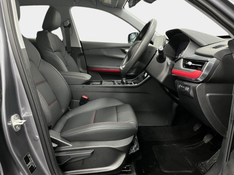 73607bce-034d-4d34-8d5c-287209e5b48d