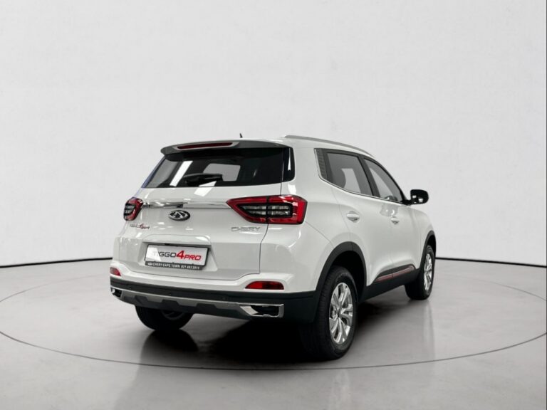 76d2536d-8490-4d46-adbd-5e279fdbfe18